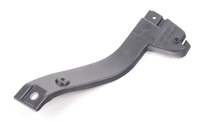 Suport Bara Fata Dreapta Oe Audi A4 B7 2004-2008 8E0807204B