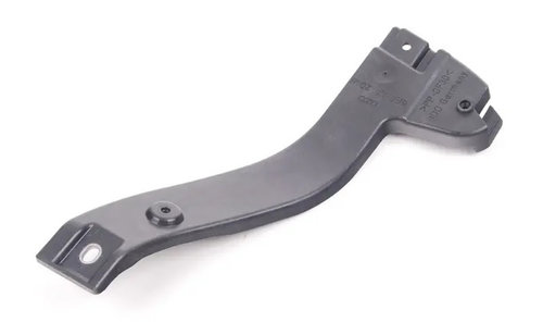 Suport Bara Fata Dreapta Oe Audi A4 B7 2004-2008 8E0807204B