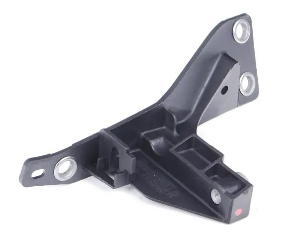 Suport Bara Fata Dreapta Oe Audi A4 B7 2004-2008 8E0805364