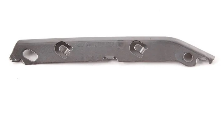 Suport Bara Fata Dreapta Oe Bmw Seria 3 E90 2004-2011 51117134098