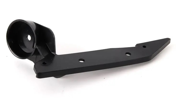 Suport Bara Fata Dreapta Oe Bmw Seria 3 E90 2008-2012 51117058448