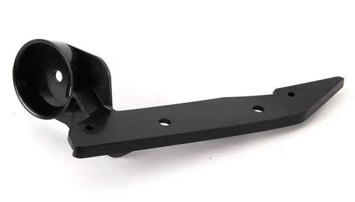 Suport Bara Fata Dreapta Oe Bmw Seria 3 E90 2008-2012 51117058448