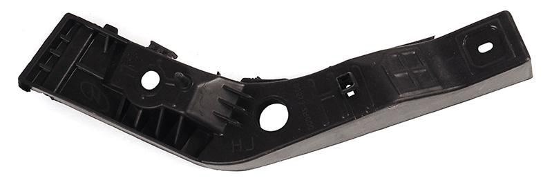 Suport Bara Fata Dreapta Oe Hyundai i30 2007-2012 865142R000