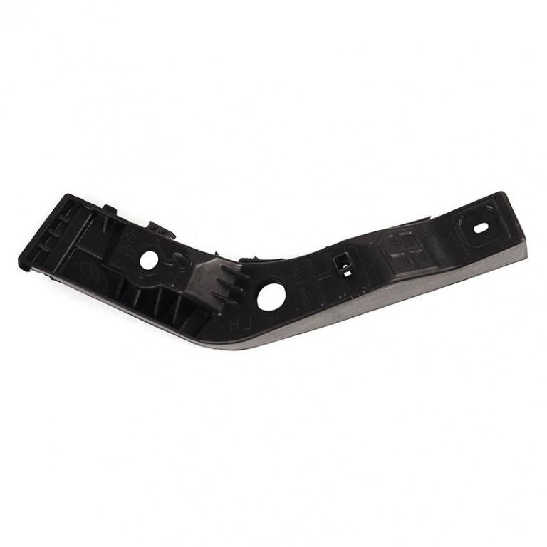 Suport Bara Fata Dreapta Oe Hyundai i30 2007-2012 865142R000