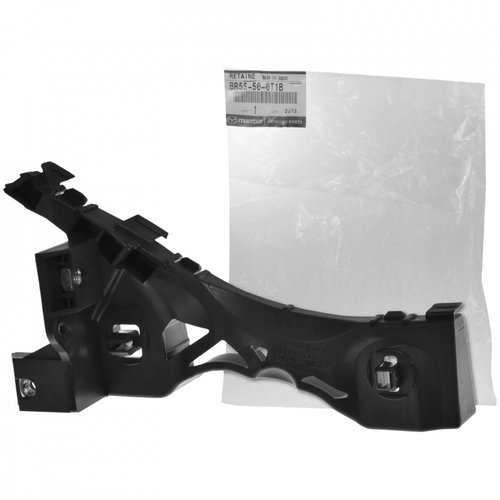 Suport Bara Fata Dreapta Oe Mazda 3 2003-2009 BR5S-50-0T1B