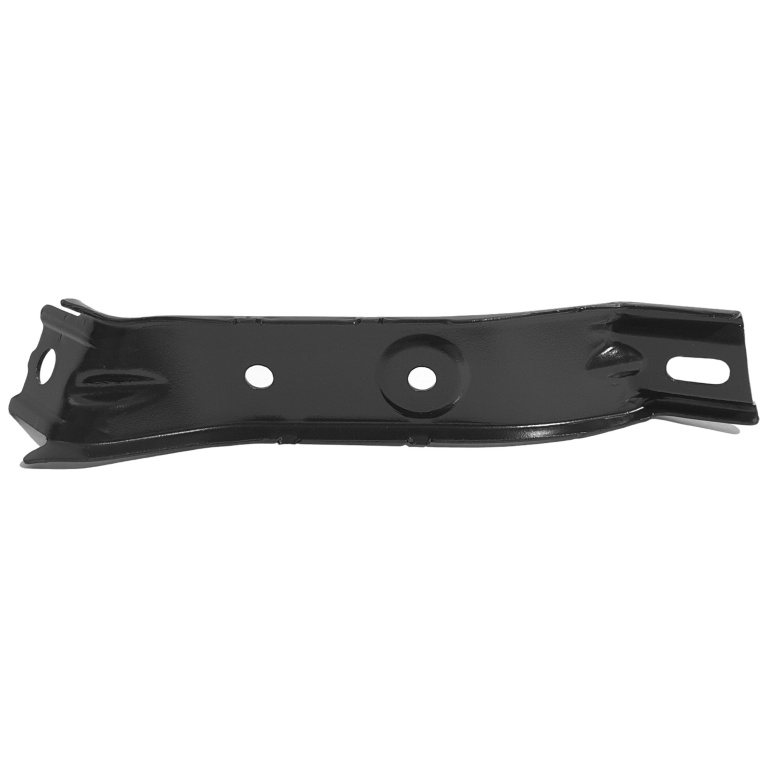 Suport Bara Fata Dreapta Oe Mercedes-Benz A-Class W176 2012-2018 A1766280214