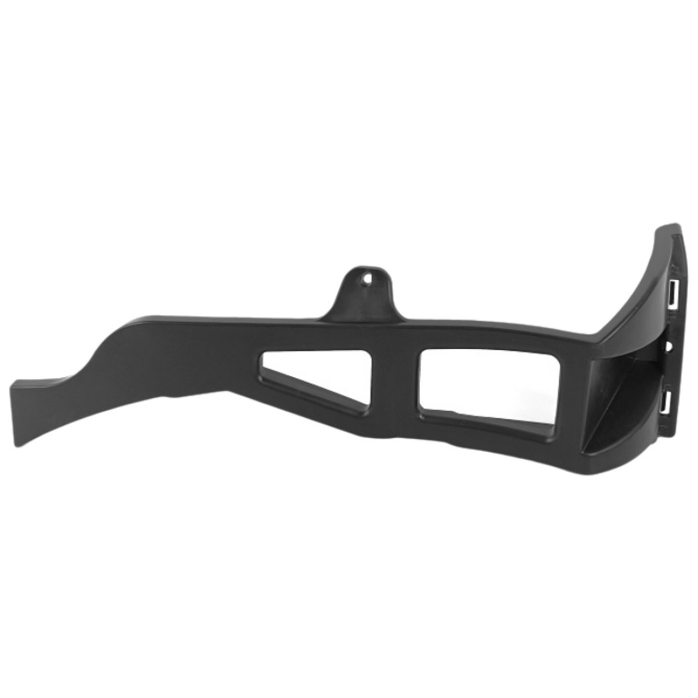 Suport Bara Fata Dreapta Oe Mercedes-Benz CLA-Class C117 2013-2019 AMG A1178850021