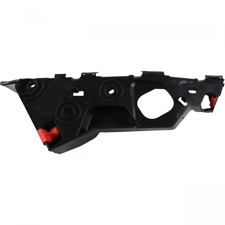 Suport Bara Fata Dreapta Oe Opel Corsa D 2006-2014 13179961