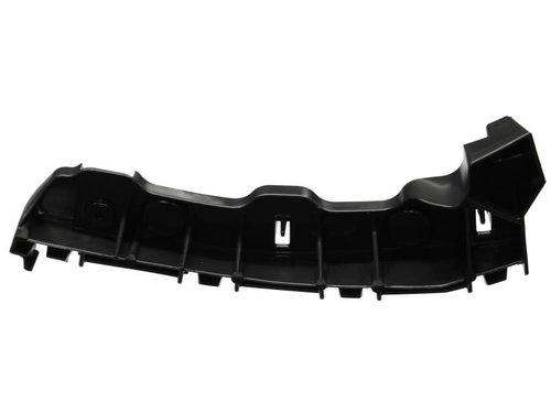 Suport Bara Fata Dreapta Oe Seat Alhambra 2 2010→ 7N0807184A