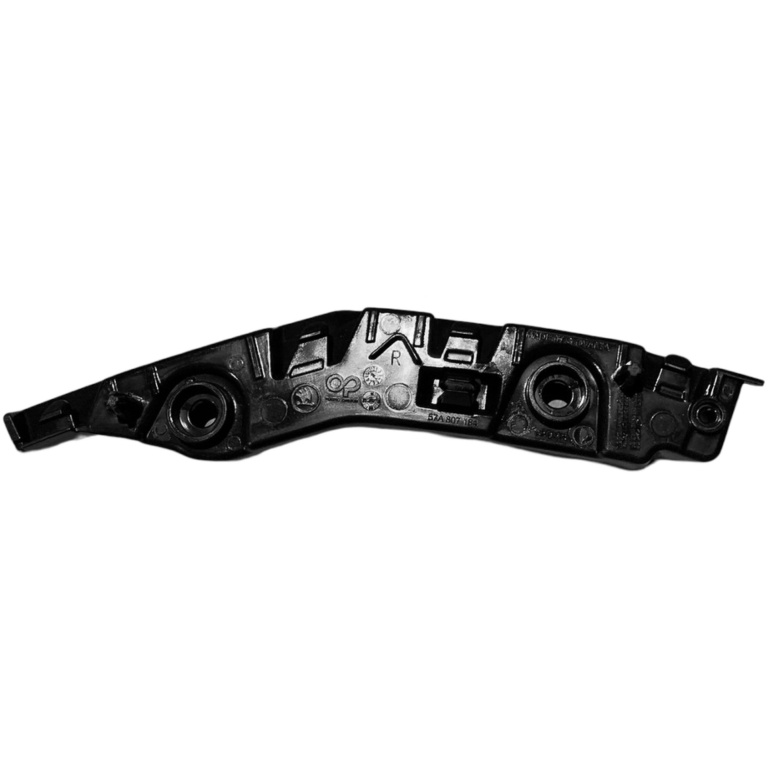 Suport Bara Fata Dreapta Oe Skoda Karoq NU7 2017-2022 57A807184
