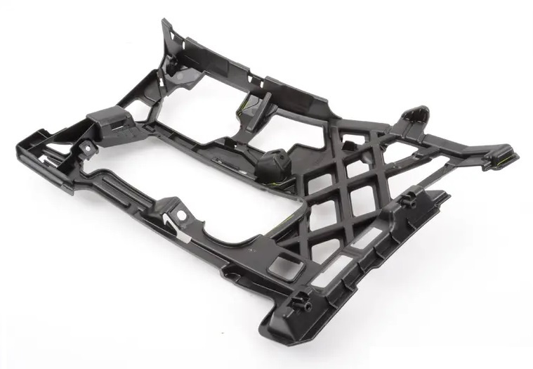 Suport Bara Fata Dreapta Oe Volkswagen Golf 7 2012-2017 5GM807724