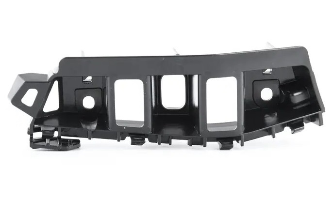 Suport Bara Fata Dreapta Oe Volkswagen Touareg 2 2014-2018 7P6807184G