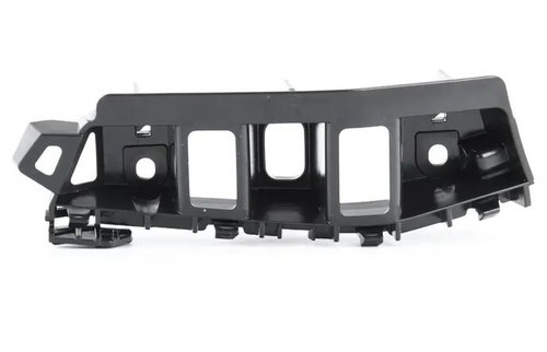 Suport Bara Fata Dreapta Oe Volkswagen Touareg 2 2014-2018 7P6807184G