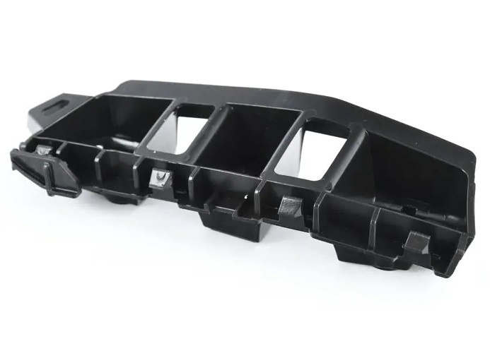 Suport Bara Fata Dreapta Oe Volkswagen Touareg 2 2014-2018 7P6807184G