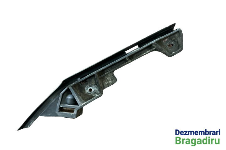 Suport bara fata dreapta Opel Astra G [1998 - 2009] wagon 5-usi 1.7 DTi MT (75 hp) Cod motor: Y17DT