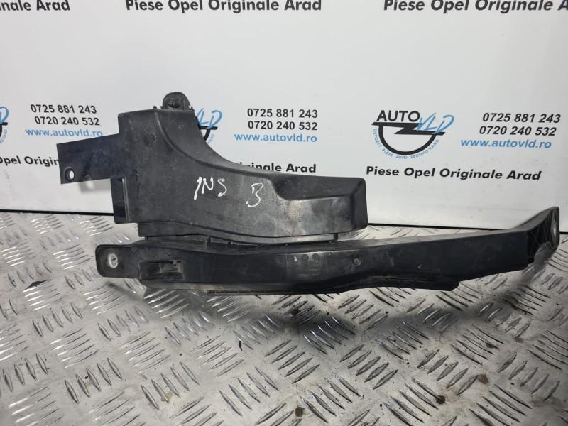 Suport bara fata dreapta Opel Insignia B 2017-2020 13491383
