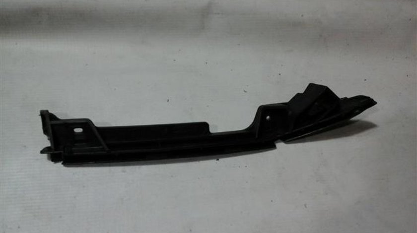 Suport bara fata dreapta Opel Meriva An 2003-2010 cod 93393090