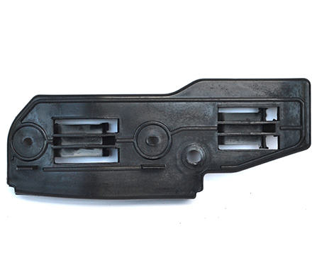 Suport Bara Fata Dreapta Pe Aripa Asam Volkswagen Passat B5.5 2000-2005 77906