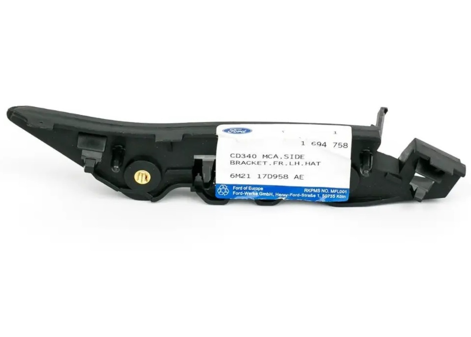 Suport Bara Fata Dreapta Pe Aripa Oe Ford Galaxy 2 2006-2015 1694758