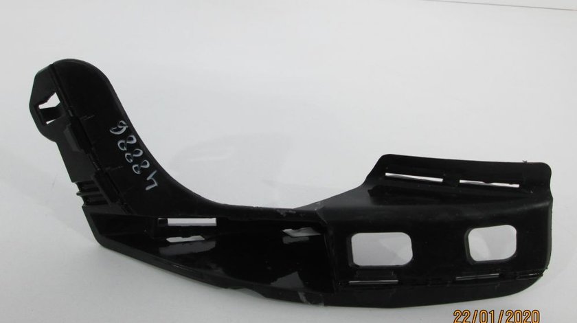 Suport bara fata dreapta Peugeot 308 an 2008-2013 cod 9680610780