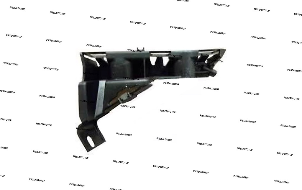 Suport bara fata dreapta Renault Symbol 2 2008-2013 NOU 8200699911