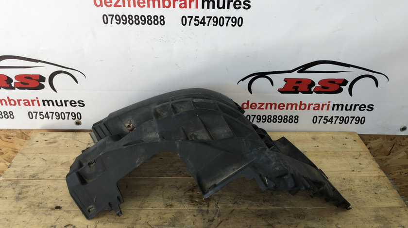 Suport bara fata dreapta Renault Trafic Vivaro Primastar sedan 2011 (620340101R)