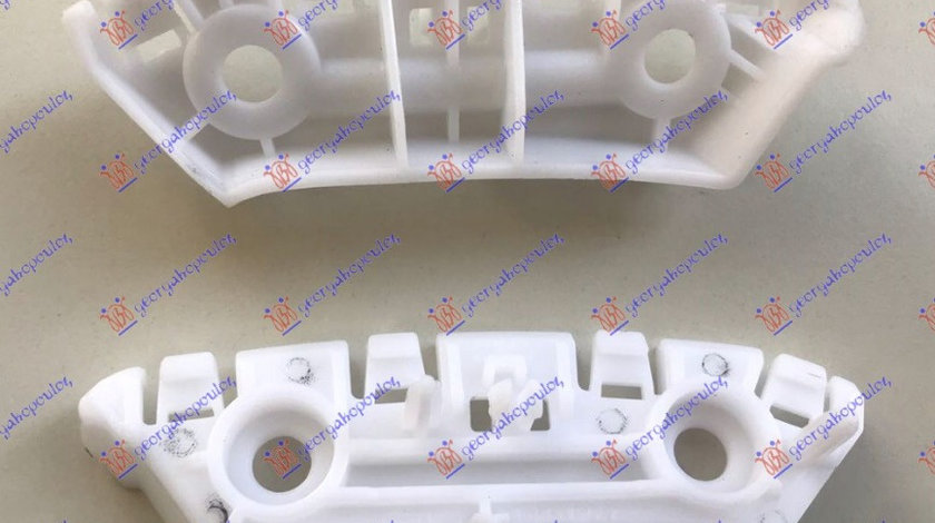 Suport Bara Fata Dreapta Skoda Citigo 2012 2013 2014 2015 2016 2017 [OE-Original]