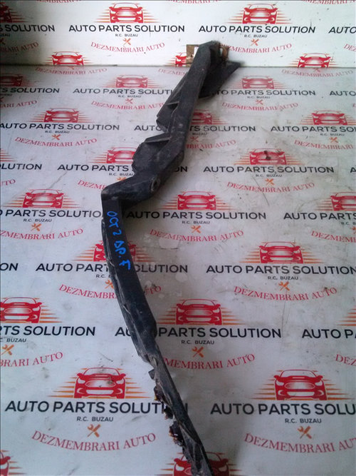 Suport bara fata dreapta SKODA OCTAVIA 2