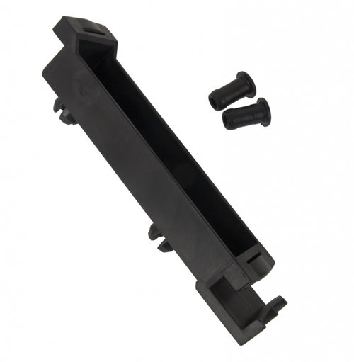 Suport Bara Fata Dreapta / Stanga Oe Mercedes-Benz Sprinter 1 1995-2006 A9018800114