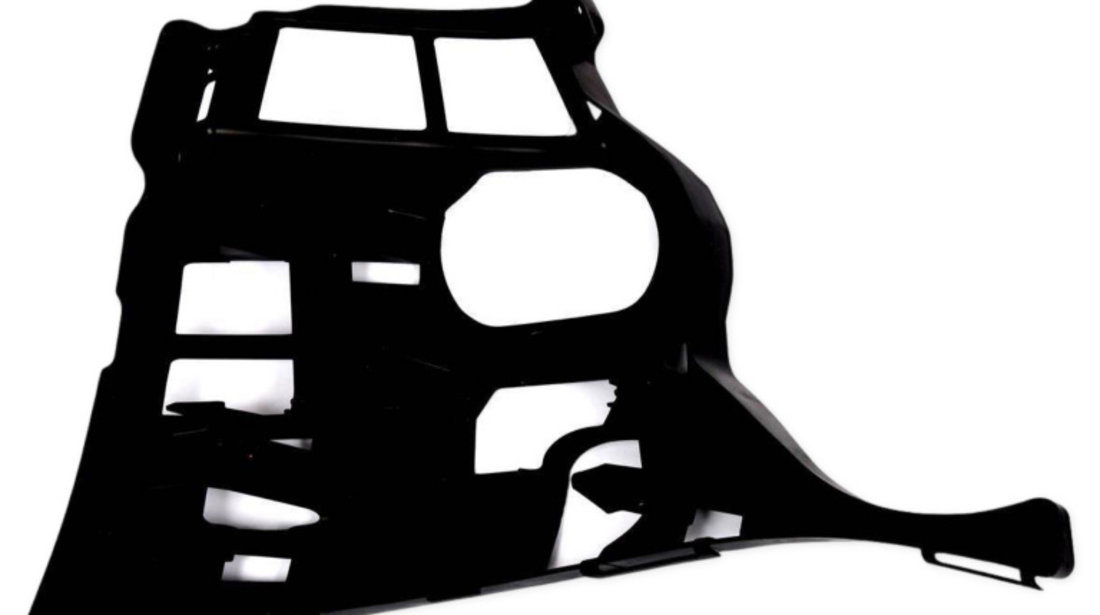 Suport Bara Fata Dreapta Sub Far Oe Ford S-Max 2006-2010 6M21-17E856-BB 1377203