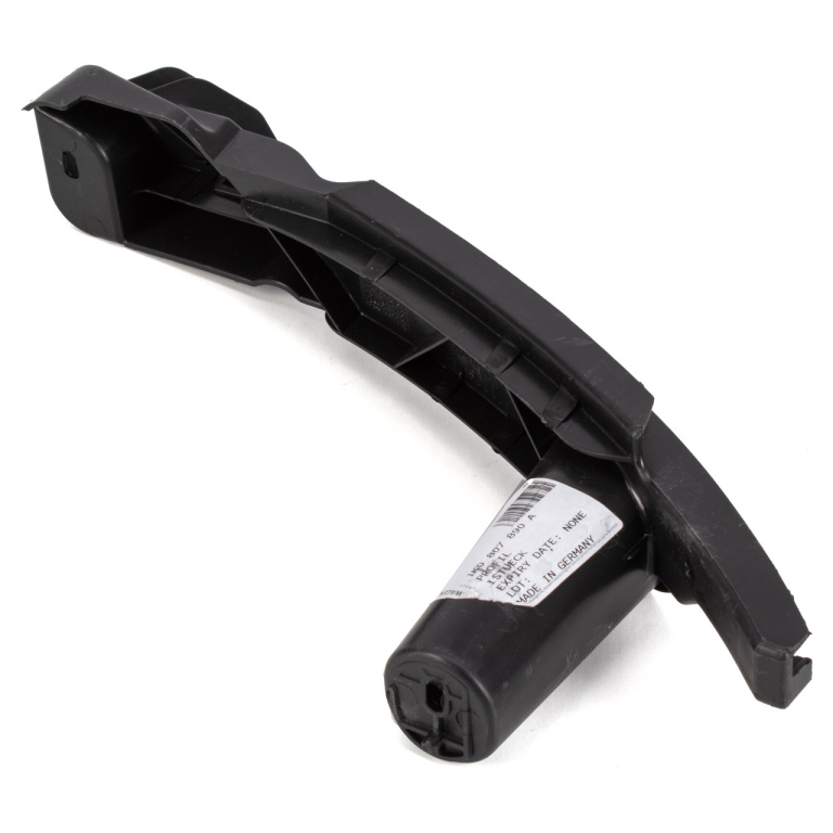Suport Bara Fata Dreapta Sub Far Oe Volkswagen Golf 5 2003-2009 1K0807890A