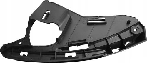 Suport Bara Fata Dreapta Sub Far Oe Volvo XC60 1 2008-203 30763434