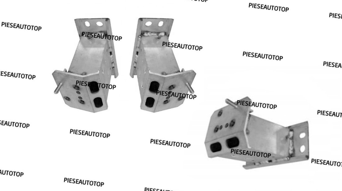 Suport bara fata dreapta Toyota Prius 2009-2012 NOU 57013-47020