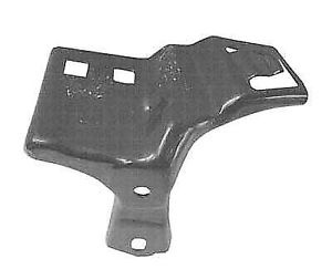 Suport bara fata dreapta Toyota Rav 4 00/05 model 2004+