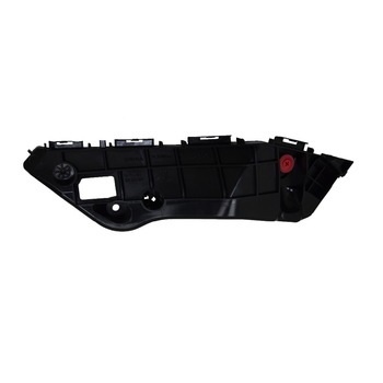 Suport bara fata dreapta Toyota Rav 4 12/16