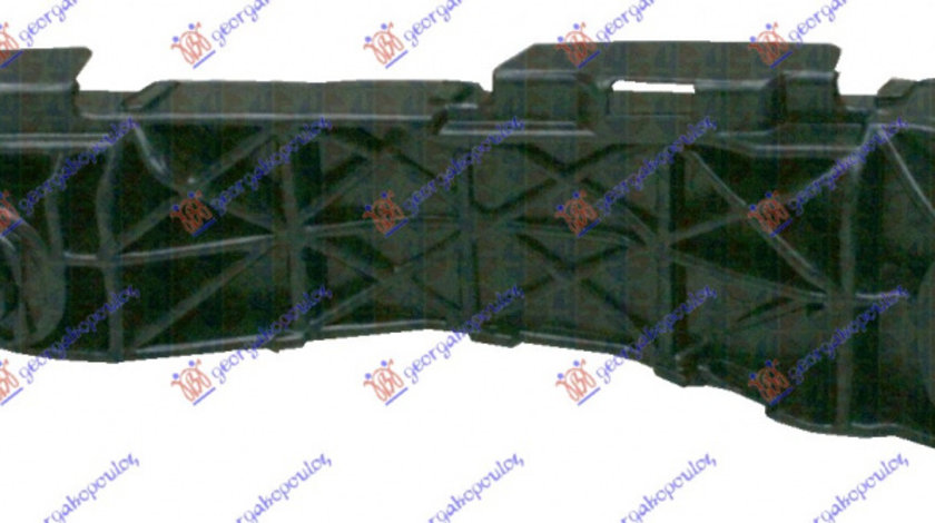 Suport Bara Fata Dreapta Toyota Rav 4/IV 2005 2006 2007 2008 2009 2010