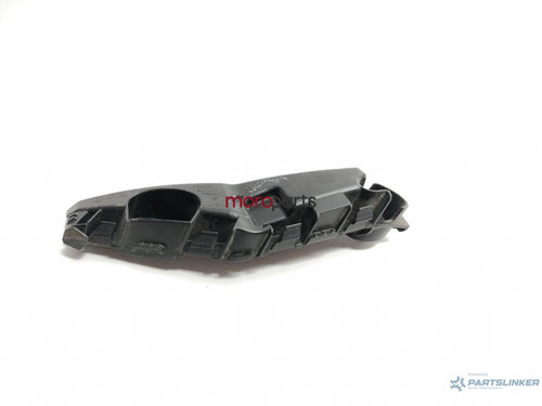 Suport bara fata dreapta Volkswagen Amarok 2H 2013 2014 OEM 2H0807184B