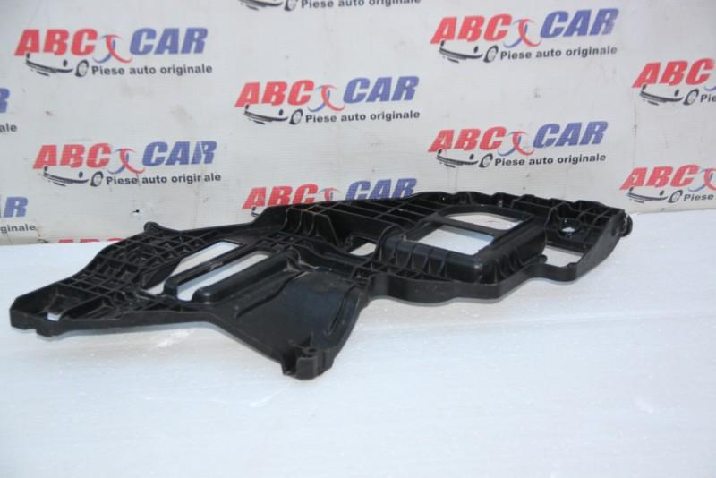 Suport bara fata dreapta Volkswagen Golf 6 2008-2013 5K0807228A