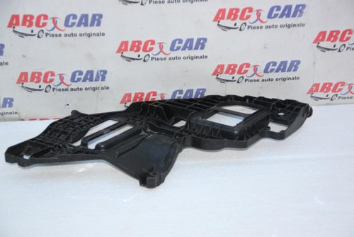 Suport bara fata dreapta Volkswagen Golf 6 2008-2013 5K0807228A