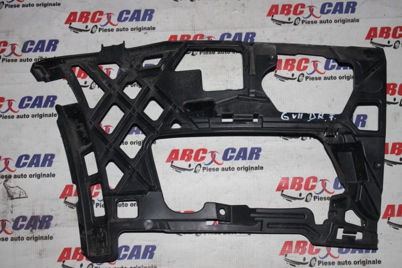 Suport bara fata dreapta  Volkswagen Golf 7 2012-2017 5G0807724D