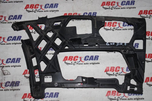 Suport bara fata dreapta  Volkswagen Golf 7 2012-2017 5G0807724D