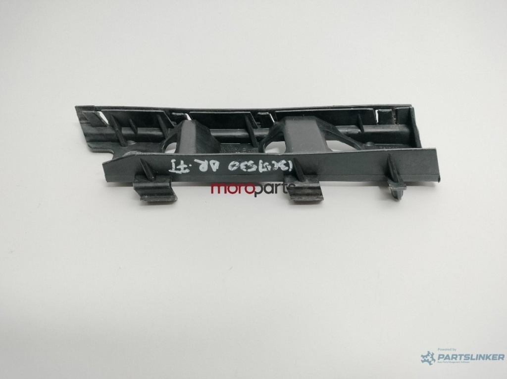 Suport bara fata dreapta Volkswagen Passat (3C5) Combi 2009 2.0 TDI OEM 3C0807184