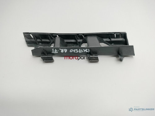 Suport bara fata dreapta Volkswagen Passat (3C5) Combi 2009 2.0 TDI OEM 3C0807184