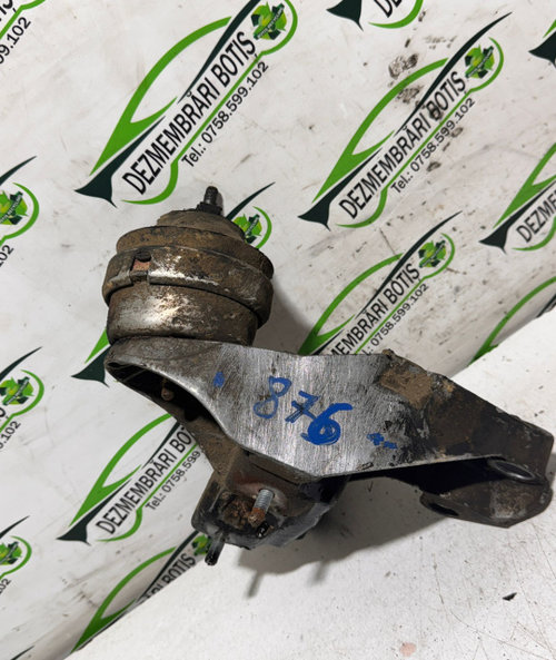 Suport bara fata dreapta Volkswagen VW Golf 4 [1997 - 2006] wagon 1.9 TDI MT (90 hp)