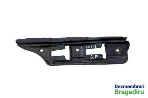 Suport bara fata dreapta Volkswagen VW Jetta 5 [2005 - 2011] Sedan 4-usi 1.9 TDI MT (105 hp) Cod mot...