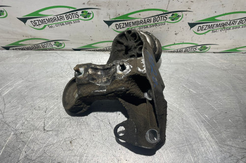 Suport bara fata dreapta Volkswagen VW Passat B5.5 [facelift] [2000 - 2005] wagon 1.9 TDI 6MT (131 h...