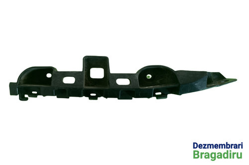 Suport bara fata dreapta Volkswagen VW Passat B7 [2010 - 2015] Variant wagon 5-usi 1.6 MT (105 hp) C...