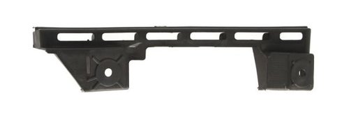Suport bara fata dreapta VW Caddy 2004-2010
