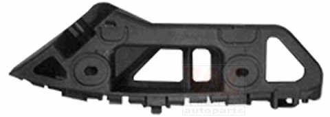 Suport bara fata dreapta VW Caddy 2015+
