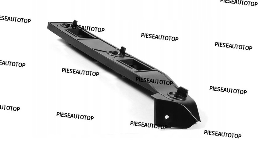 Suport bara fata dreapta VW Golf 4 1998-2004 NOU 1J0807184A 1J5807184B VW1089107